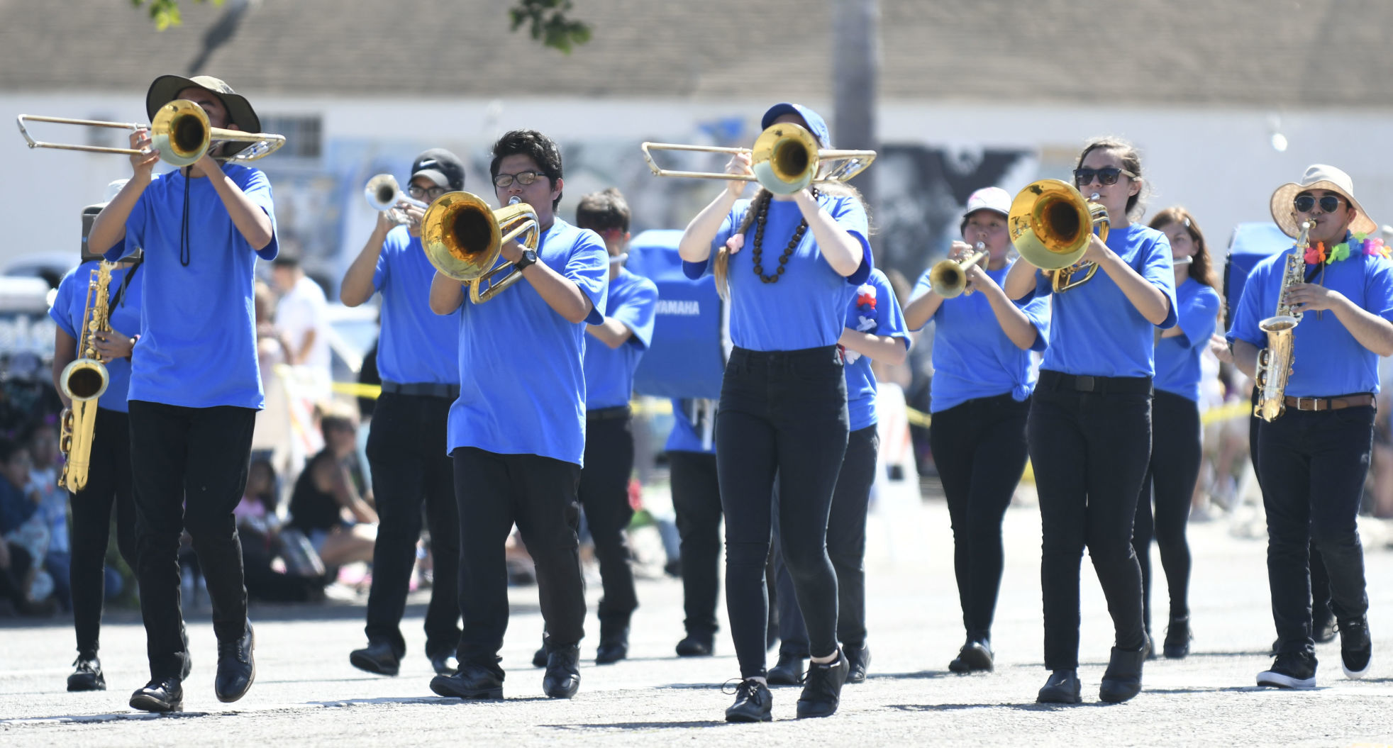062919 Flower Festival parade 13.jpg